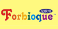 法歐來品牌logo