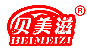 黑龍江貝美滋乳業(yè)