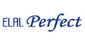 芭菲特艾爾logo