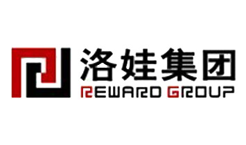 洛娃集團（雙娃奶粉）