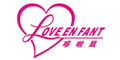 哆啦鼠品牌logo