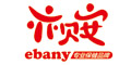 亦貝安logo