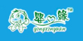 嬰心緣logo