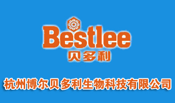 杭州博爾貝多利生物科技有限公司