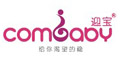 迎寶品牌logo