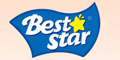beststar品牌logo