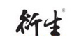 衍生品牌logo