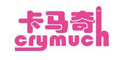 卡馬奇品牌logo