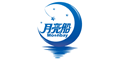 月亮船品牌logo