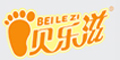 貝樂滋品牌logo