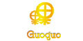 果果品牌logo