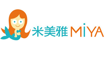 上海惟育實(shí)業(yè)有限公司