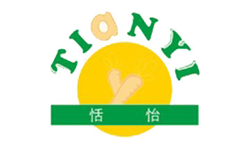 上海恬怡兒童營(yíng)養(yǎng)食品有限公司