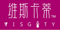 維斯卡蒂品牌logo