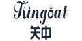 關(guān)中l(wèi)ogo
