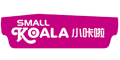 小咔啦品牌logo