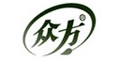 眾方品牌logo