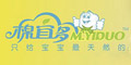 棉宜多品牌logo