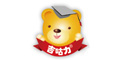 吉咕力品牌logo