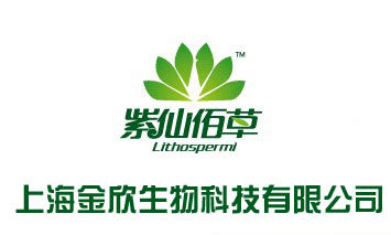 上海金欣生物科技有限公司