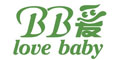 BB愛logo