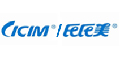 氏氏美品牌logo