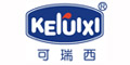 可瑞西logo