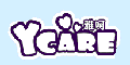 雅呵品牌logo