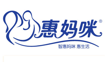 江西惠媽咪實業(yè)有限公司