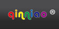 B(nio)logo