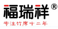 福瑞祥logo