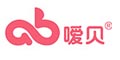 噯貝品牌logo