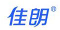 佳朗品牌logo