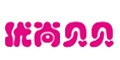 優(yōu)尚貝貝品牌logo