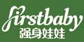 強(qiáng)身娃娃品牌logo