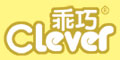 乖巧品牌logo