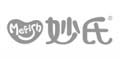 妙氏logo