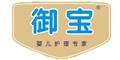 御寶品牌logo