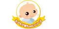 妙谷logo