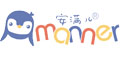M(mn)Ʒlogo