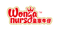 皇家牛仔品牌logo