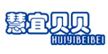 慧宜貝貝品牌logo
