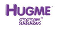 抱抱樂品牌logo