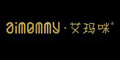 艾瑪咪品牌logo