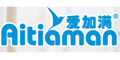 (i)ӝM(mn)logo
