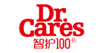 智護(hù)100品牌logo
