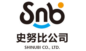 廣州智護(hù)化妝品有限公司