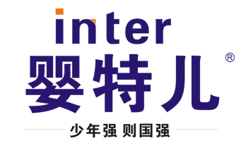 湖北英賽特醫(yī)藥科技有限公司