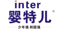 嬰特兒品牌logo