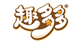 趣多多l(xiāng)ogo